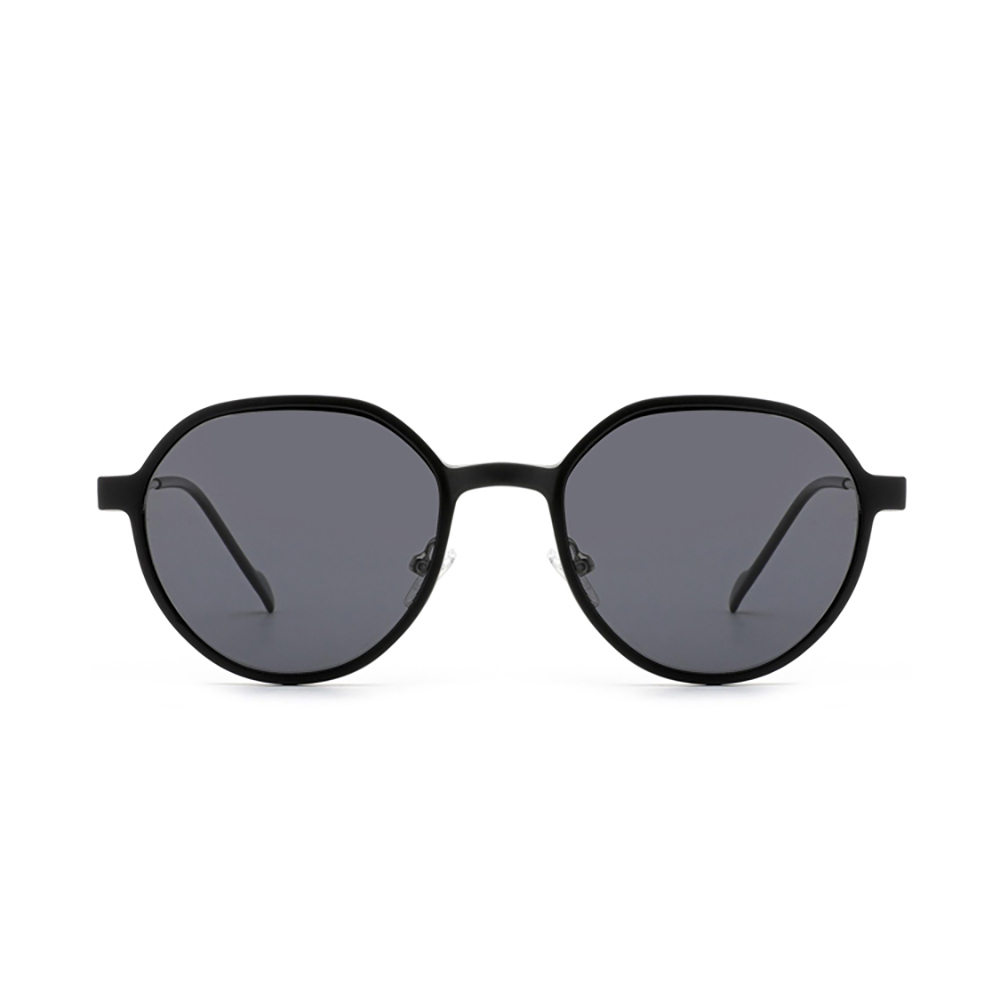 H.H31026 Metal Clip on sunglasses