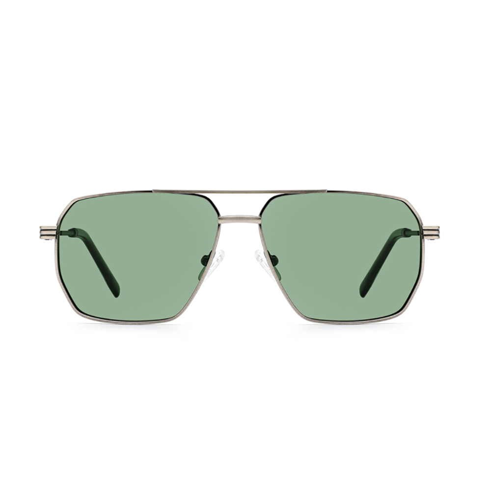 MB24807 Metal Men Sunglasses