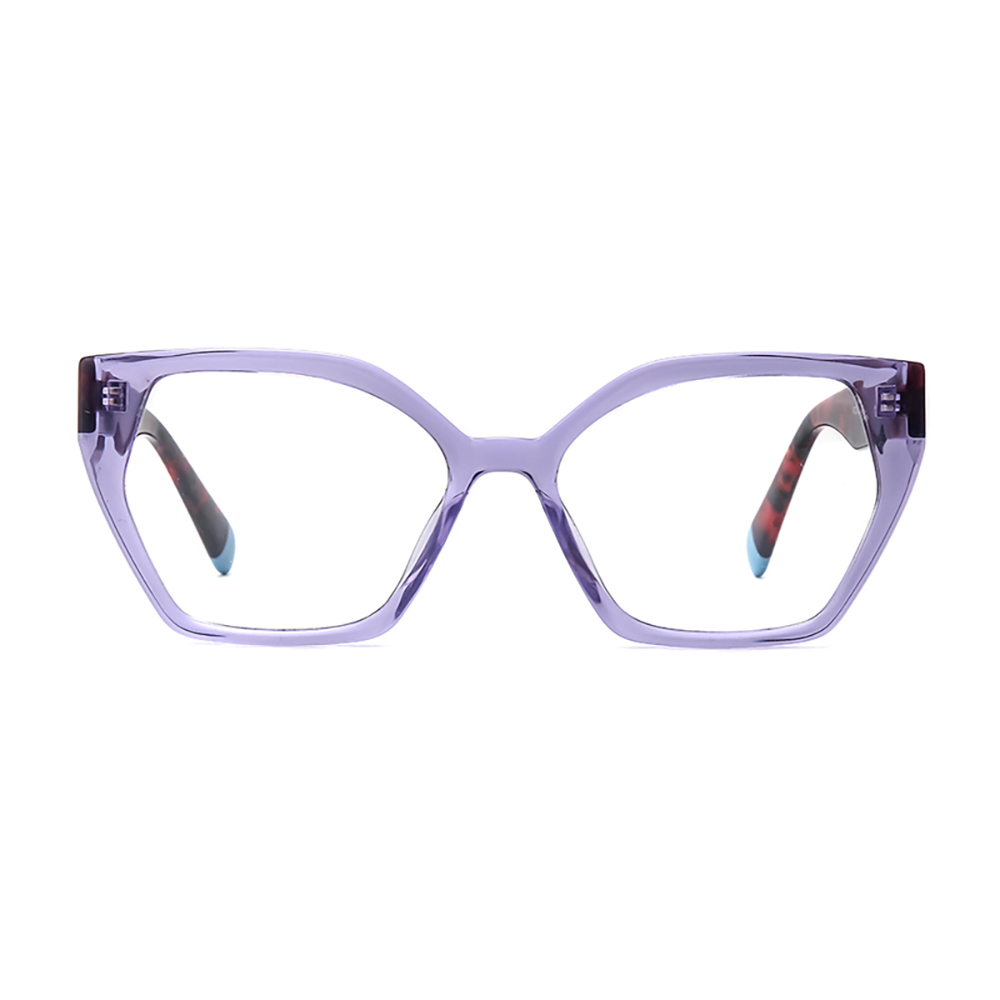 RD25001 Acetate Optical Frame