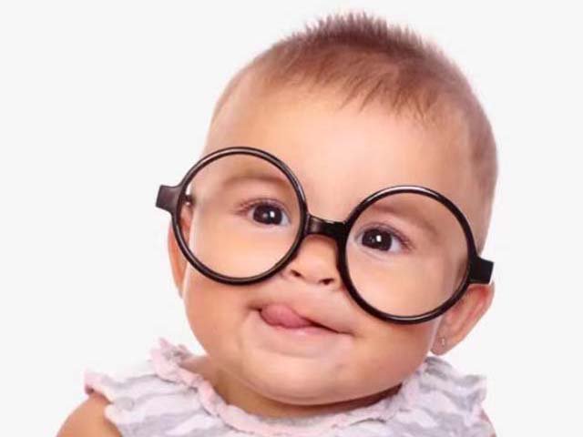 What Size Glasses are Suitable for 5-9 Years Old ?
