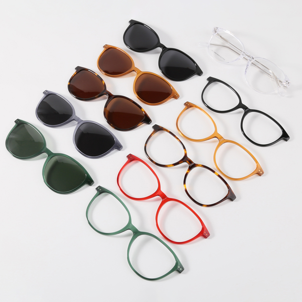 Pair Eyewear Hot Sale